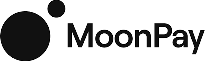 Contributor Logo